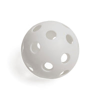 Thumbnail for Scoop Ball