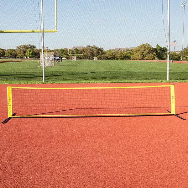 Tennis Net Set