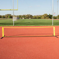 Thumbnail for Tennis Net Set