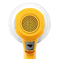 Thumbnail for 8 Watt Megaphone