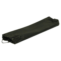 Thumbnail for Indoor Agility Ladder