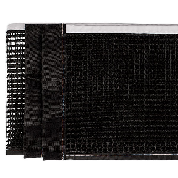0.5"Table Tennis Net and Post