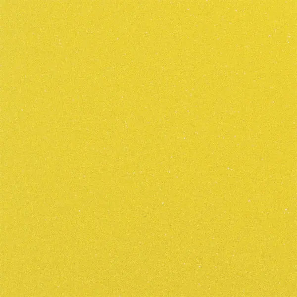 Yellow Foam Disc HoopsKing