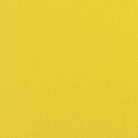 Thumbnail for Yellow Foam Disc