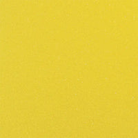 Thumbnail for Yellow Foam Disc HoopsKing