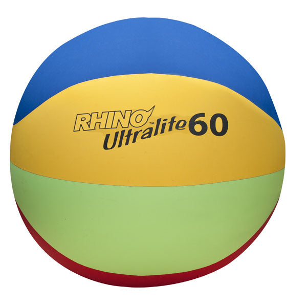 Rhino Ultra-Lite Cage Ball Set