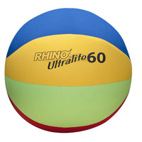 Thumbnail for Rhino Ultra-Lite Cage Ball Set