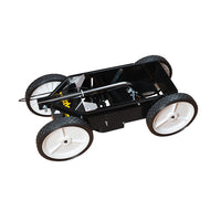 Thumbnail for Field Striping Machine