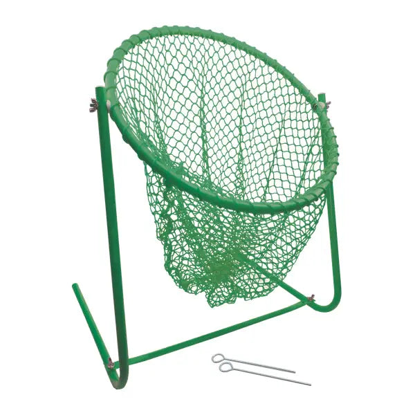 Target Net Set HoopsKing