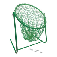 Thumbnail for Target Net Set HoopsKing