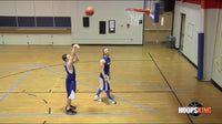 Thumbnail for Jason Otter Point Guard Elite Series Vol. 1