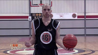 Thumbnail for Advanced Point Guard