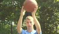 Thumbnail for Driveway Basketball Drills