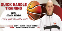Thumbnail for Quick Handle