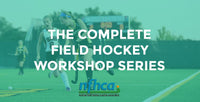 Thumbnail for Fundamental 2D skills (Field Hockey)