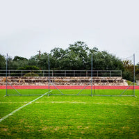 Thumbnail for LACROSSE BACKSTOP NET HoopsKing