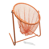 Thumbnail for Target Net Set HoopsKing