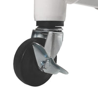 Thumbnail for Equipment Cart