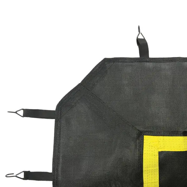 DELUXE REBOUNDER Champion Sports