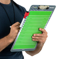 Thumbnail for Football Coaches Board