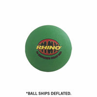 Thumbnail for Rhino Max Utility Balls HoopsKing