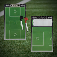 Thumbnail for Lacrosse Coaches Board