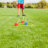 Thumbnail for Lawn Toss Games Set