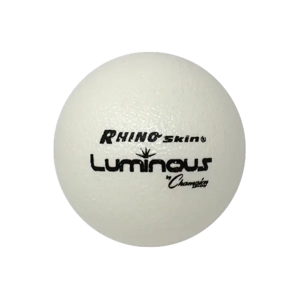 Rhino Skin Variety Set HoopsKing