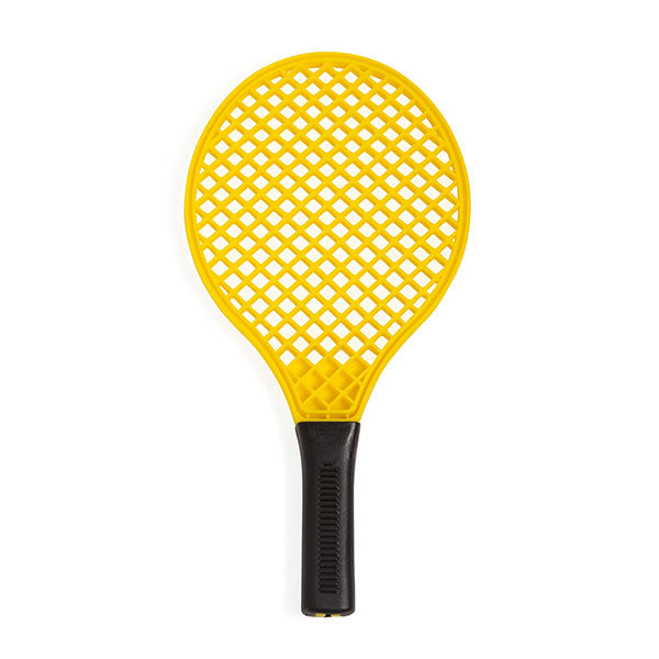 Tennis Tetherball Set