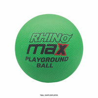 Thumbnail for Rhino Max Playground Ball Set HoopsKing