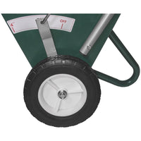 Thumbnail for 25 LB Wheeled Dry Line Marker