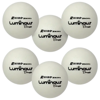 Thumbnail for Rhino Skin Luminous Set HoopsKing