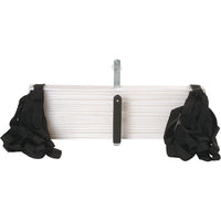 Thumbnail for Deluxe Agility Ladder