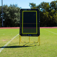 Thumbnail for EXTRA-LARGE DELUXE REBOUNDER HoopsKing