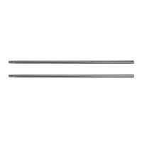 Thumbnail for Steel Horseshoe Set