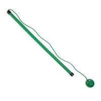 Thumbnail for Twirl and Jump Baton Set