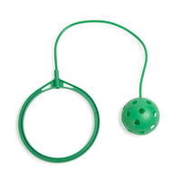 Thumbnail for Swing Ball Set