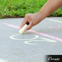 Thumbnail for Blacktop Shuffleboard Game Set