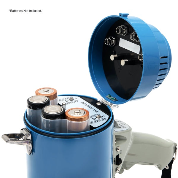 18 Watt Voice  Recordable Megaphone