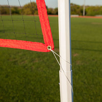 Thumbnail for Deluxe Badminton Set