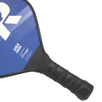 Thumbnail for Ion Pickleball Paddle