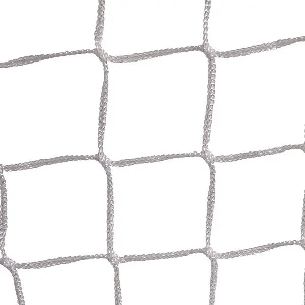 MINI LACROSSE GOAL HoopsKing