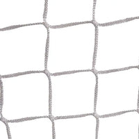 Thumbnail for MINI LACROSSE GOAL HoopsKing