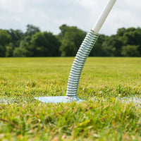 Thumbnail for SLIM LINE SOCCER CORNER FLAGS HoopsKing
