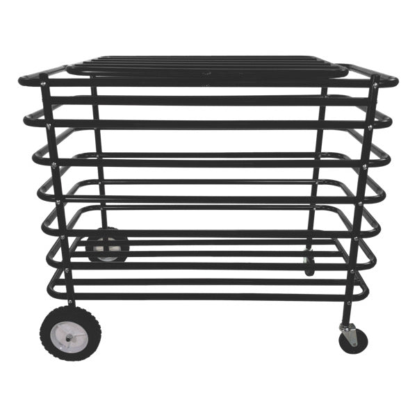 Ultimate Lockable  Ball Locker