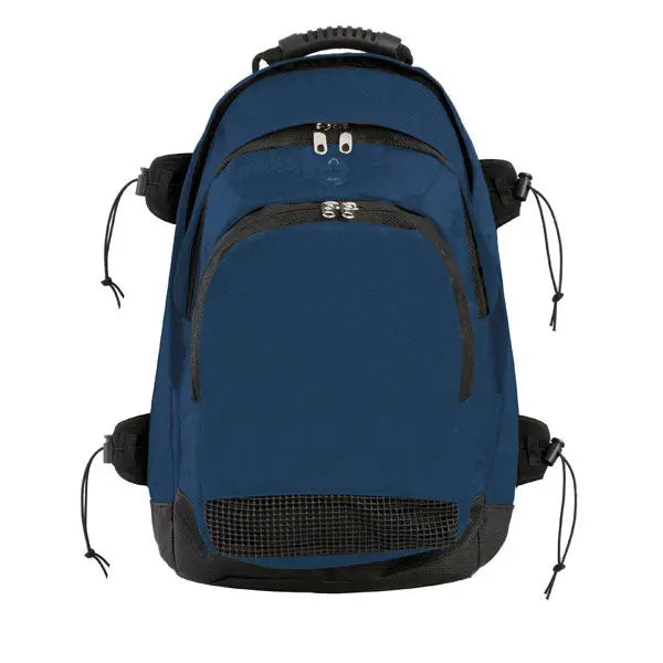 DELUXE SPORTS BACKPACK Champion Sports