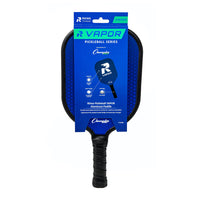 Thumbnail for Rhino Pickleball VAPOR Paddle