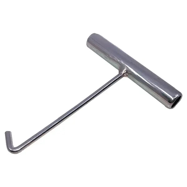 REPLACEMENT TARGET AND SPRINGS HoopsKing