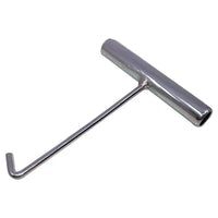 Thumbnail for REPLACEMENT TARGET AND SPRINGS HoopsKing