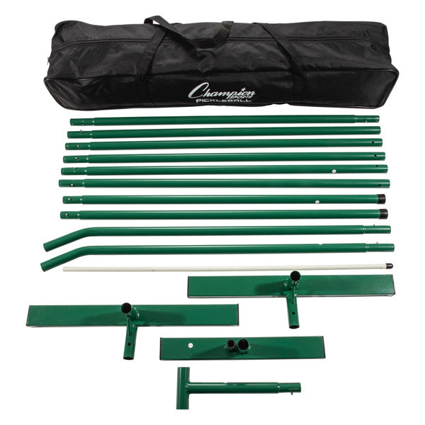 Rhino Pickleball Net